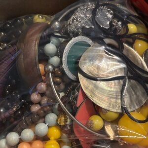 Bundle for @lauras81